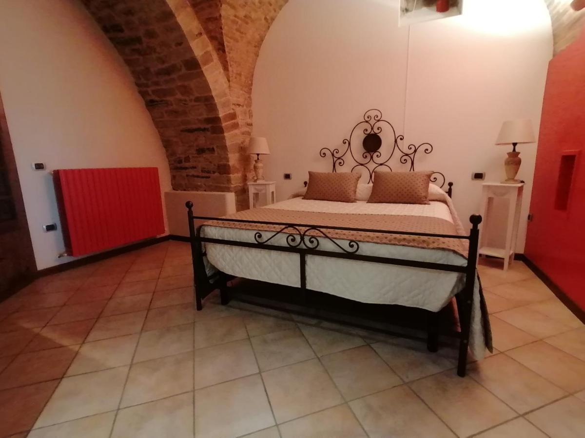 Garden Vakantiehuis
