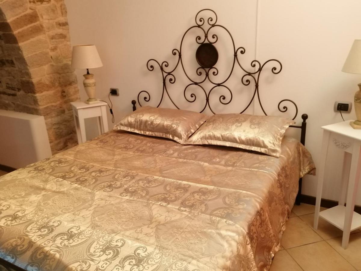 Vakantiehuis Garden Assisi