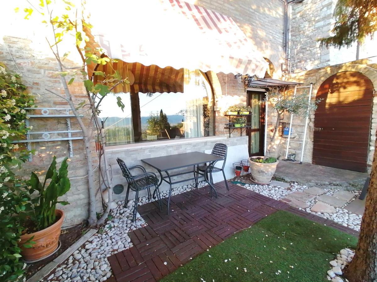 Garden Vakantiehuis *